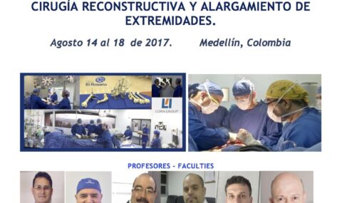 Doctor León Mora, tecnicas de cirugia reconstructiva y alargamiento