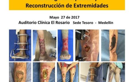 Doctor León Mora, cirugía reconstructiva clinica el rosario