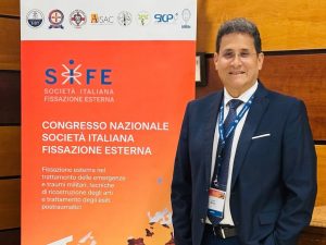 blog congreso italia dr leon mora min