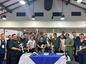 curso avanzado en osteotomias y nuevas tecnologias en cirugia reconstructiva 2025 min