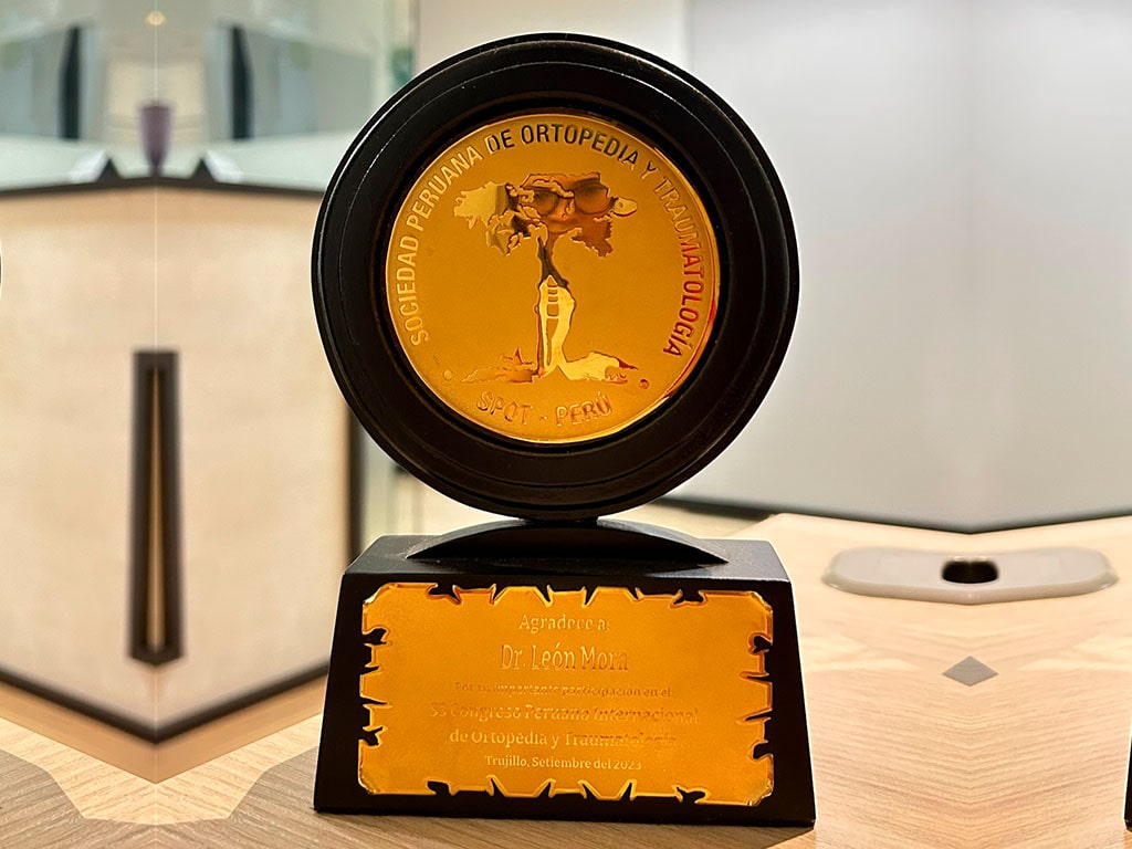 premio congreso peruano min