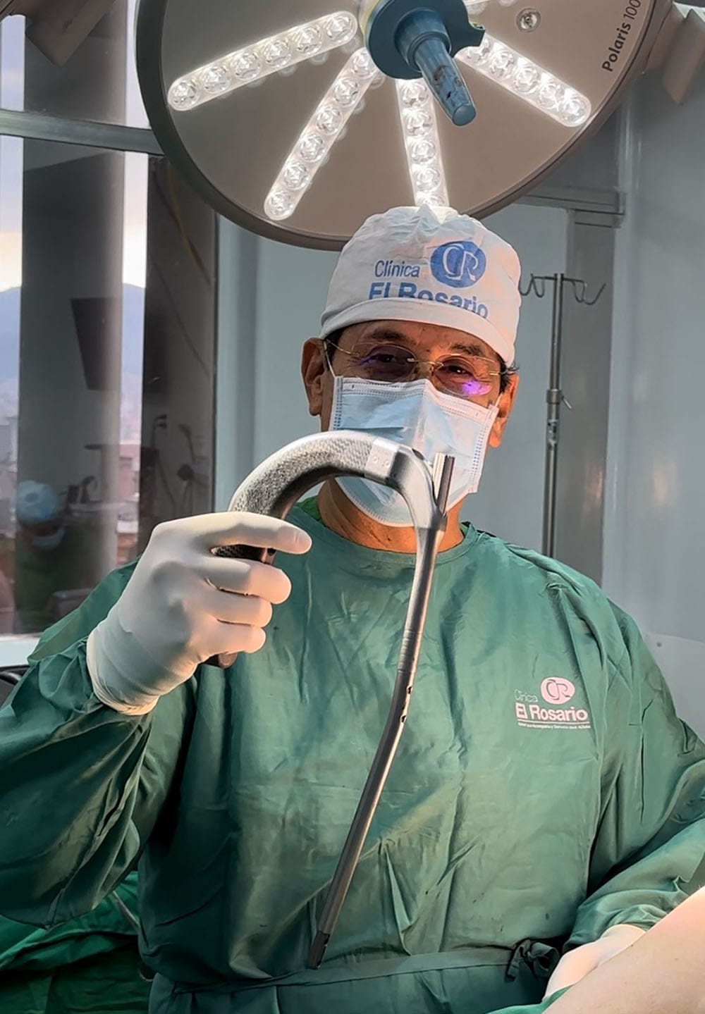 dr leon mora imagenes agst2025 1 min