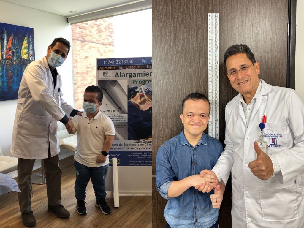 pacientes leon mora 1