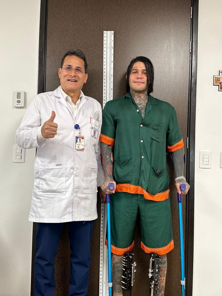 pacientes leon mora 2