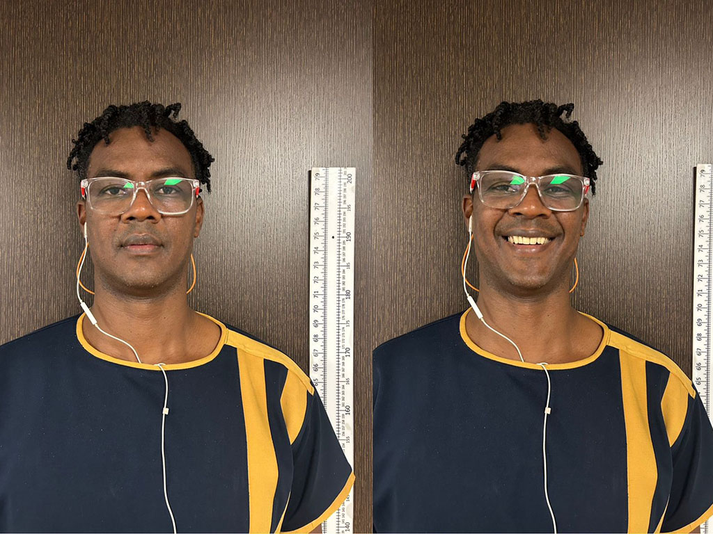 pacientes leon mora 3