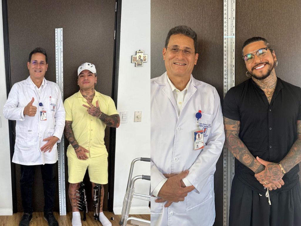 pacientes leon mora 4