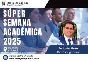 destacada super semana 2025 leonmora2 min