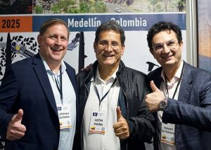 processed 2b9db485 7f83 4d97 affc 5dae46e7b338 min