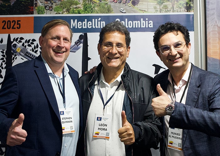 processed 2b9db485 7f83 4d97 affc 5dae46e7b338 min