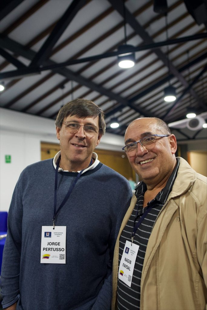 processed 31573071 1504 43a0 8eef 61289cafe5fc min