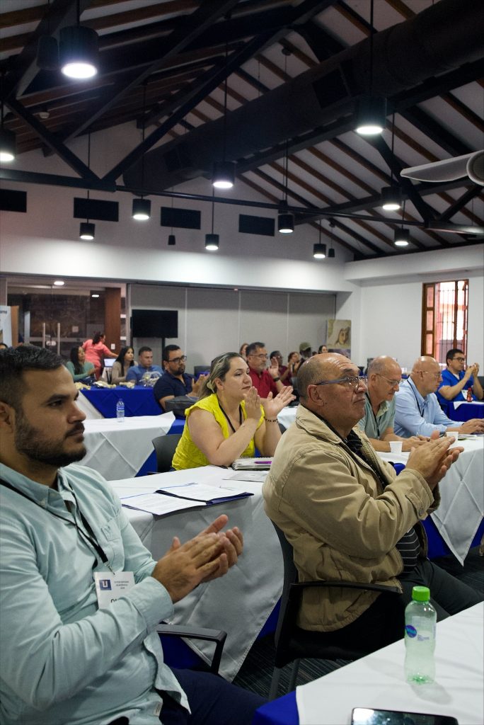 processed d1222e45 0cfd 41cc a56a 6fcef41d2714 min