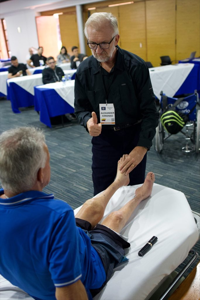 processed f501fa4c ede6 488f a7cc a31c2fb0dd15 min