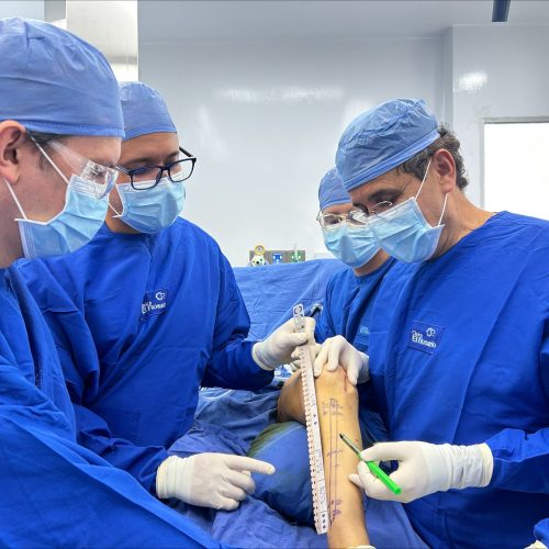 doctor leon mora aumento estatura 4 min doctor leon mora aumento estatura 4 min